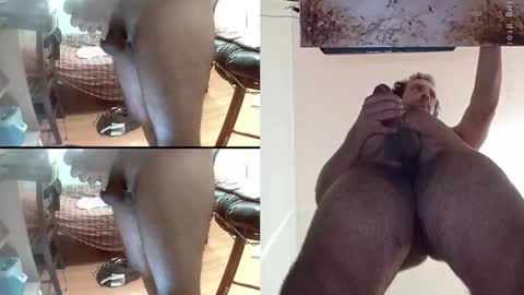 whatsexo online show from February 2026 02:42:02 PM