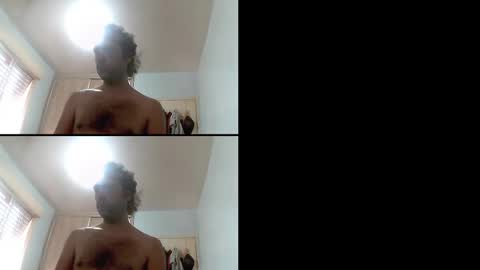 whatsexo online show from February 2026 11:03:01 AM