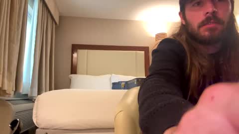 whatsup15913244 online show from January 2025 11:55:01 PM