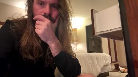 whatsup15913244 online show from January 2025 04:04:01 AM