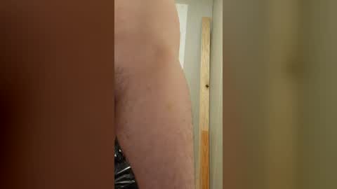 whatsupdudee123 online show from June 2026 06:05:01 AM