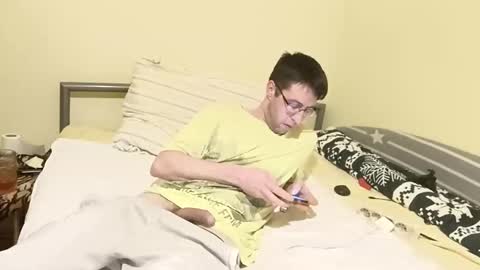 stoffy online show from December 2024 11:42:02 PM