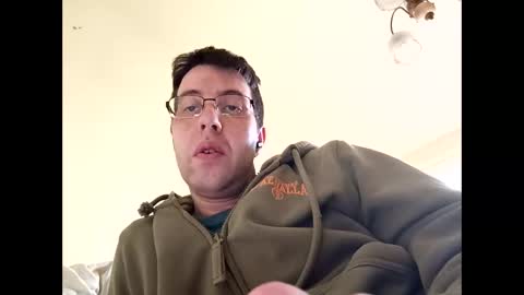 stoffy online show from December 2024 11:38:02 AM