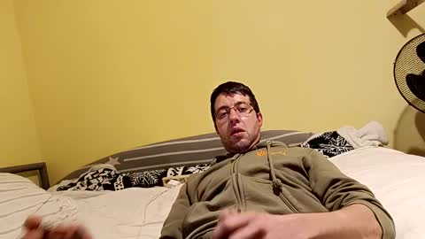 stoffy online show from January 2025 02:09:01 AM