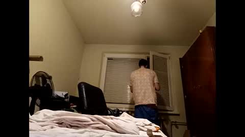 stoffy online show from January 2025 02:46:01 AM