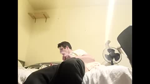 stoffy online show from January 2025 06:06:01 AM