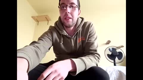 stoffy online show from February 2025 08:06:02 AM