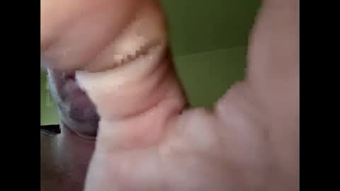 stoffy online show from March 2025 02:48:02 PM