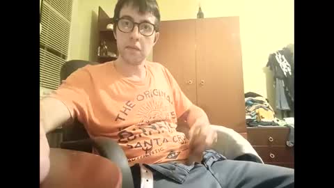 stoffy online show from November 2025 10:43:02 PM