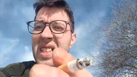 stoffy online show from February 2026 08:04:02 AM