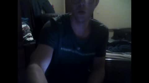 stoffy online show from February 2026 06:29:02 PM