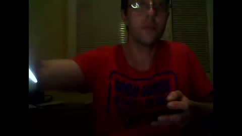 stoffy online show from April 2026 10:10:01 PM