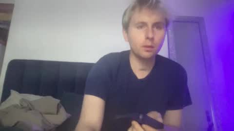 whatyouwantyouknowigotit online show from February 2025 10:00:02 PM