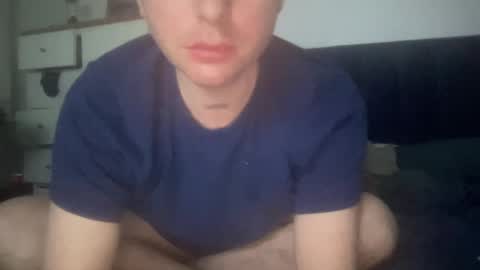 whatyouwantyouknowigotit online show from February 2025 05:31:01 AM