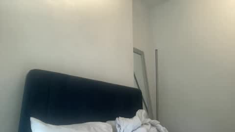 whatyouwantyouknowigotit online show from November 2025 01:56:02 PM