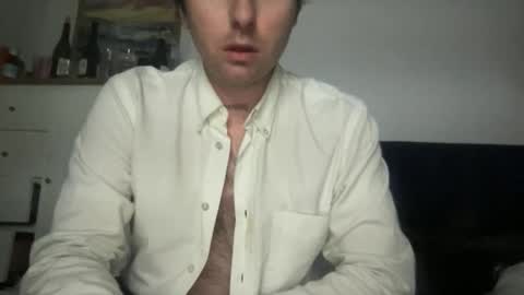 whatyouwantyouknowigotit online show from November 2025 10:42:02 PM