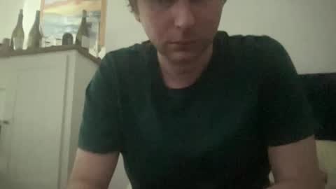 whatyouwantyouknowigotit online show from November 2025 10:48:01 AM