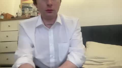 whatyouwantyouknowigotit online show from December 2025 07:23:02 PM