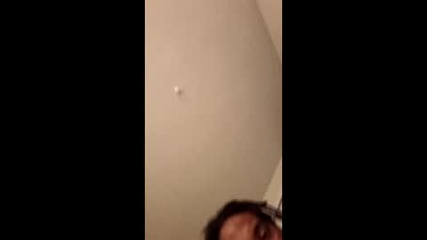 wheel7900 online show from April 2026 12:43:02 AM