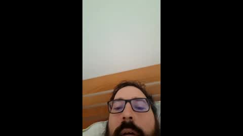 Snapshot of wheely19871606 chatting on February 2026 12:34:02 PM wheely19871606 online show from February 2026 12:34:02 PM