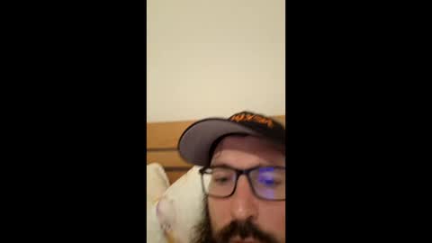 Snapshot of wheely19871606 chatting on March 2026 05:06:01 PM wheely19871606 online show from March 2026 05:06:01 PM