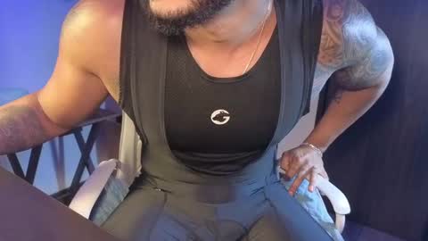 Will online show from October 2025 11:32:02 AM