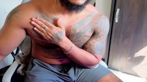 Will online show from April 2026 02:22:01 PM