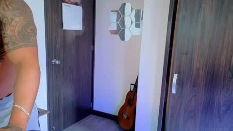 Will online show from April 2026 02:34:01 PM