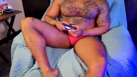 Will online show from July 2026 05:37:02 PM