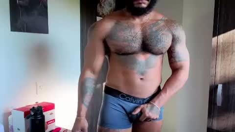 Will online show from July 2026 12:44:01 PM