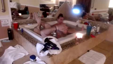 wheresmyqueenat online show from January 2025 12:54:02 AM