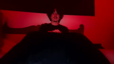 Telegram wherewashe online show from March 2026 01:11:01 AM