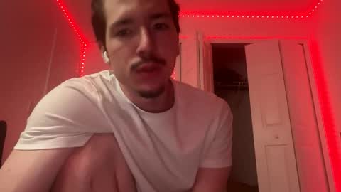 Telegram wherewashe online show from March 2026 10:30:02 AM