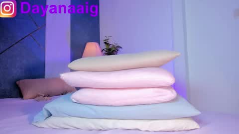 Sara  online show from May 2026 08:38:02 PM