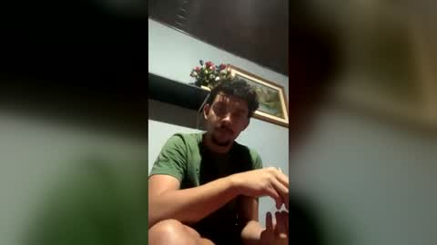 Snapshot of whikyan chatting on June 2026 02:12:01 AM whikyan online show from June 2026 02:12:01 AM