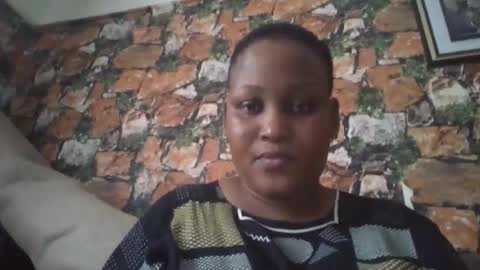 Snapshot of whinebae chatting on March 2026 12:00:01 PM whinebae online show from March 2026 12:00:01 PM