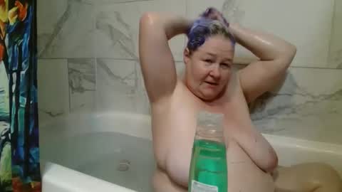 whipsnap19 online show from March 2026 10:10:01 AM