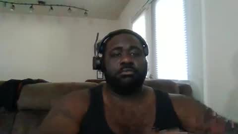 WhiskeyandCoke online show from October 2025 03:01:01 PM