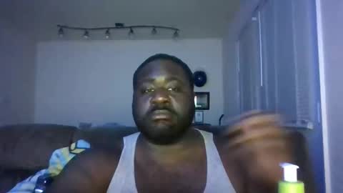 WhiskeyandCoke online show from October 2025 06:59:01 AM