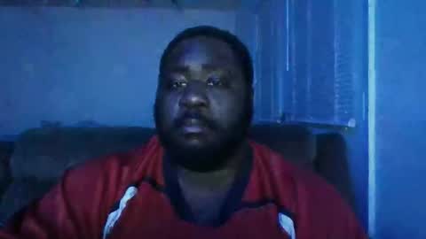 Snapshot of whiskeyandcoke24 chatting on November 2025 08:36:02 AM WhiskeyandCoke online show from November 2025 08:36:02 AM
