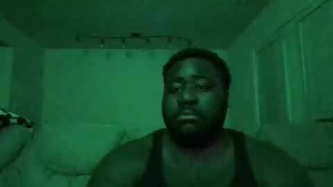 Snapshot of whiskeyandcoke24 chatting on April 2026 08:41:02 AM WhiskeyandCoke online show from April 2026 08:41:02 AM