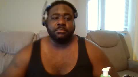 Snapshot of whiskeyandcoke24 chatting on April 2026 02:13:02 PM WhiskeyandCoke online show from April 2026 02:13:02 PM