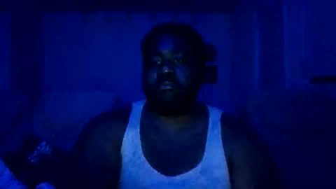 WhiskeyandCoke online show from June 2026 06:55:01 AM
