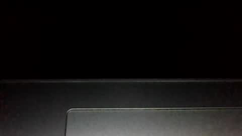 WhiskeyandCoke online show from August 2026 03:52:02 AM