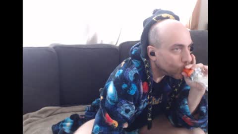 Whisky Jane  Autumn Cabin Fever online show from January 2025 01:04:01 PM