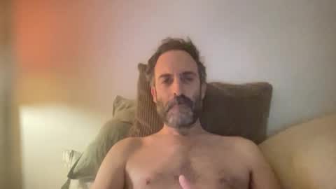 WhiskyLove online show from October 2025 03:57:02 PM