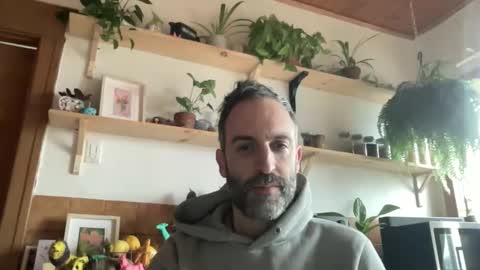 WhiskyLove online show from November 2025 06:39:01 PM