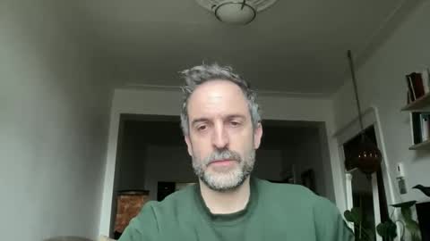 WhiskyLove online show from April 2026 04:57:02 PM