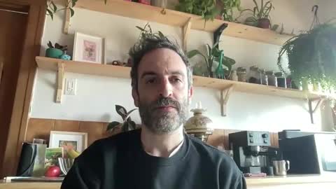 Snapshot of whiskylovexxx chatting on April 2026 03:46:02 PM WhiskyLove online show from April 2026 03:46:02 PM