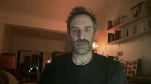 Snapshot of whiskylovexxx chatting on April 2026 12:46:02 AM WhiskyLove online show from April 2026 12:46:02 AM